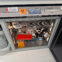 Thermo TSX Series Undercounter Refrigerated image 0